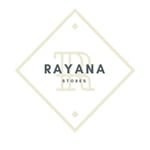 Rayana Stores