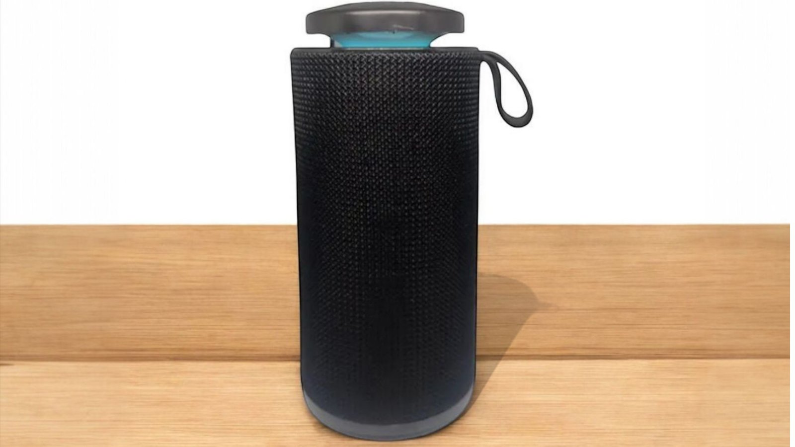 Best Bluetooth Speakers Under 1000 