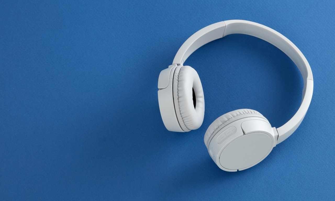 Why Bluetooth Headphones Sound Muffled?