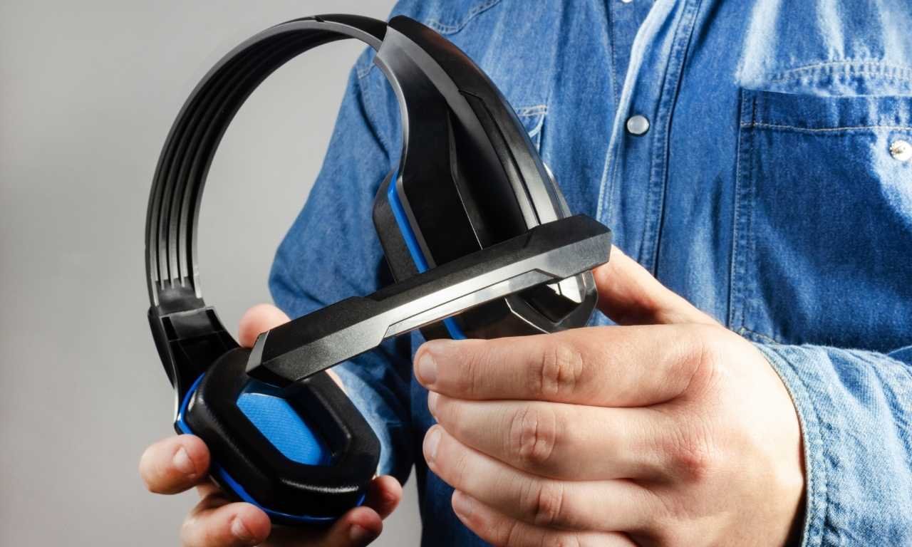 Which Headphones Are Good For Gaming And Music?