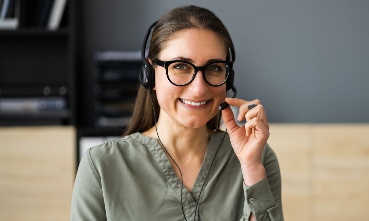 Best Headphones For Conference Calls